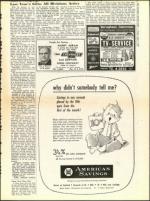 image of April 01, 1960 - number 3