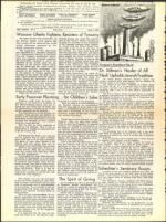 image of April 01, 1960 - number 4