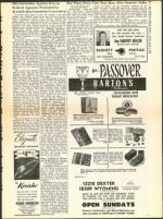 image of April 01, 1960 - number 5