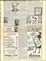 image of April 01, 1960 - number 7