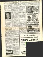 image of April 01, 1960 - number 9