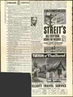 image of April 01, 1960 - number 10