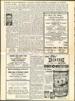 image of April 01, 1960 - number 12