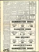 image of April 01, 1960 - number 17