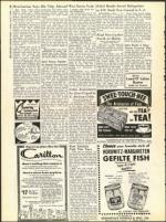 image of April 01, 1960 - number 18