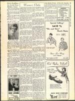 image of April 01, 1960 - number 19