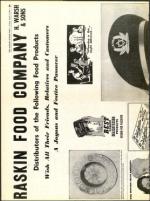 image of April 01, 1960 - number 20