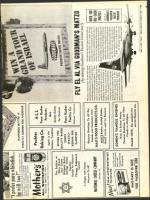 image of April 01, 1960 - number 21