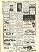 image of April 01, 1960 - number 22