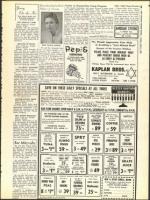 image of April 01, 1960 - number 23