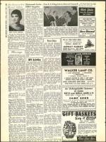 image of April 01, 1960 - number 24