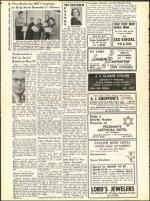 image of April 01, 1960 - number 26