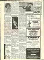 image of April 01, 1960 - number 27