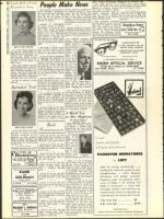 image of April 01, 1960 - number 28