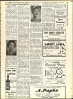 image of April 01, 1960 - number 29