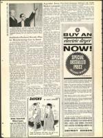 image of April 01, 1960 - number 30