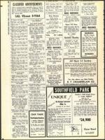 image of April 01, 1960 - number 32