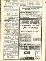 image of April 01, 1960 - number 33