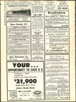 image of April 01, 1960 - number 34