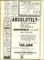 image of April 01, 1960 - number 35