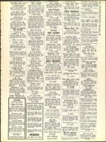 image of April 01, 1960 - number 37