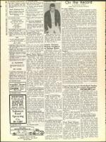 image of April 01, 1960 - number 38