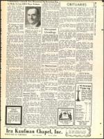 image of April 01, 1960 - number 39