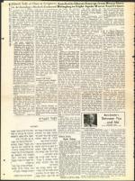 image of April 01, 1960 - number 40