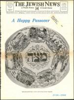 image of April 08, 1960 - number 1