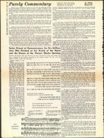 image of April 08, 1960 - number 2