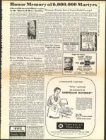 image of April 08, 1960 - number 3