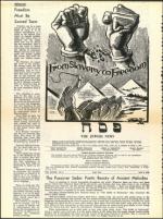 image of April 08, 1960 - number 4