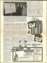 image of April 08, 1960 - number 6