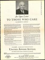 image of April 08, 1960 - number 7