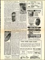 image of April 08, 1960 - number 9