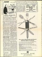 image of April 08, 1960 - number 22