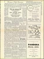 image of April 08, 1960 - number 23