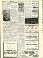 image of April 08, 1960 - number 24