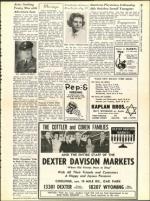 image of April 08, 1960 - number 25