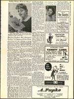 image of April 08, 1960 - number 29