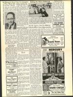 image of April 08, 1960 - number 30