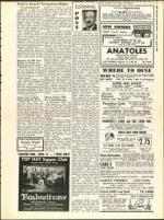 image of April 08, 1960 - number 31