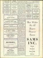 image of April 08, 1960 - number 34