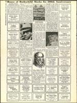 image of April 08, 1960 - number 38