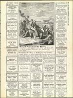 image of April 08, 1960 - number 39