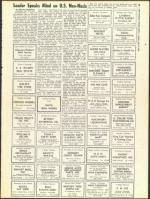 image of April 08, 1960 - number 41