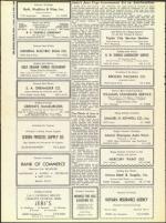 image of April 08, 1960 - number 44