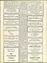 image of April 08, 1960 - number 45