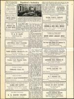 image of April 08, 1960 - number 47