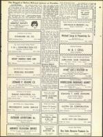 image of April 08, 1960 - number 49